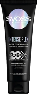 Syoss Intense Plex Deep Conditioner