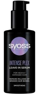 Syoss Intense Plex Leave-In Serum