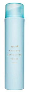 Syrene Aquagel Refreshing Toner