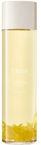 T'else Chamomile Calming Tea Toner