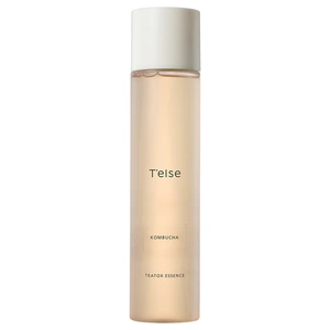 T'else T'else Kombucha Essence