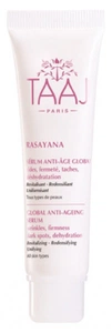 Taaj Paris Rasayana Global Anti-Aging Serum