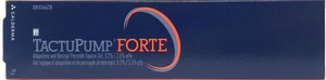 Tactupump Forte