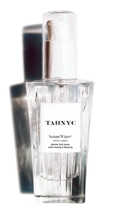 TAHNYC Amino Sugars Serum Water
