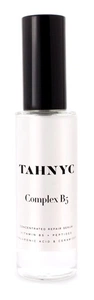 TAHNYC Complex B5