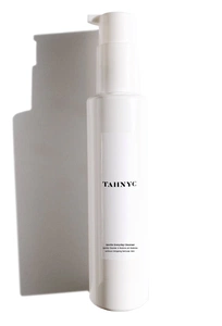 TAHNYC Gentle Everyday Cleanser