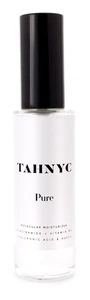 TAHNYC Pure