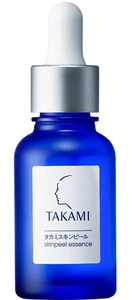 Takami Skinpeel Essence