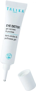Talika Eye Detox Contour Gel