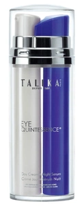 Talika Eye Quintessence