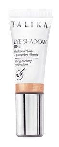 Talika Eye Shadow Lift