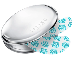 Talika Eye Therapy Patch