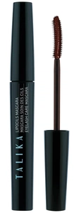Talika Lipocils Mascara