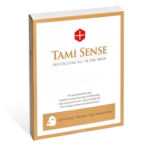 Tami Sense All in one EGF Mask
