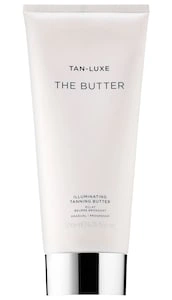 Tan-Luxe The Butter