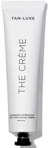Tan-Luxe The Creme