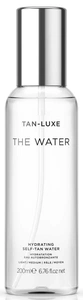 Tan-Luxe The Water