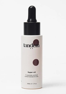 Tandem Super-Oil