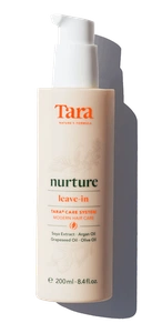 Tara Nurture Leave-In