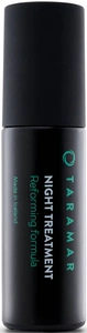 Taramar Night Treatment