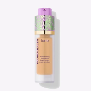 Tarte Babassu Foundcealer Skincare Foundation