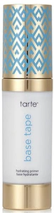 Tarte Base Tape Hydrating Primer