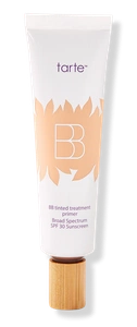 Tarte BB Blur Tinted Moisturizer Broad Spectrum SPF 30 Sunscreen