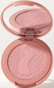 Tarte Cosmetics Amazonian Clay 12-hour Blush