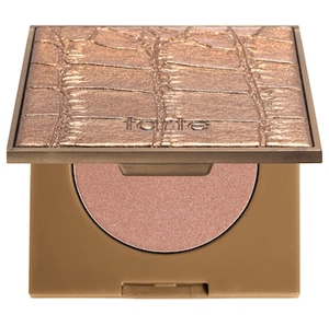 Tarte Cosmetics Amazonian Clay Waterproof Bronzer