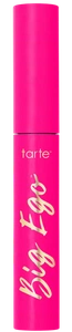 Tarte Cosmetics Big Ego™ Vegan Mascara