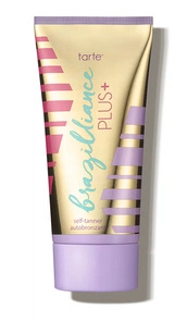 Tarte Cosmetics Brazilliance™ PLUS+ self tanner