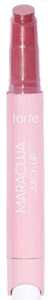 Tarte Cosmetics Maracuja Juicy Lip