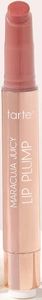 Tarte Cosmetics Maracuja Juicy Lip Plumping Gloss