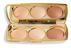 Tarte Cosmetics Shape Tape Glow Bar