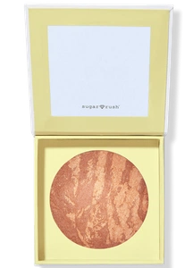 Tarte Cosmetics Sun And Fun Baked Bronzer