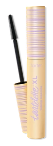 Tarte Cosmetics Tartelette XL Tubing Mascara