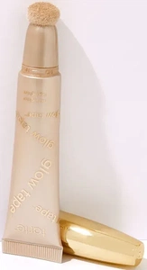 Tarte Glow Tape Highlighter