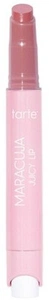 Tarte Maracuja Juicy Lip
