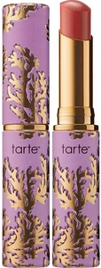 Tarte Sea Quench Lip Rescue Balm