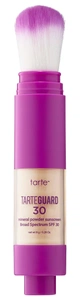Tarte Tarteguard Mineral Powder Sunscreen Broad Spectrum Spf 30