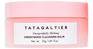 Tatagaltier Cherrywood Cleansing Balm