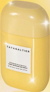 Tatagaltier Sunny Seamless Sun Shield