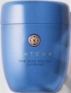 Tatcha Calming Enzyme Cleanser