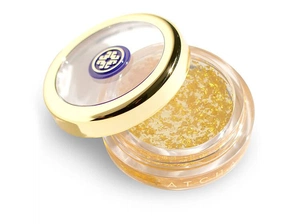 Tatcha Camellia Gold Spun Lip Balm