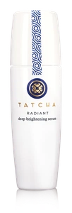 Tatcha Deep Brightening Serum