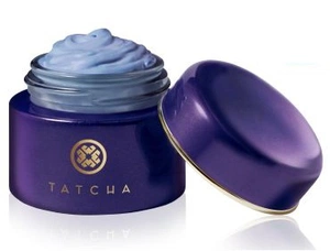 Tatcha Indigo Soothing Recovery Cream