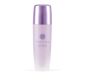 Tatcha Liquid Silk Canvas Primer