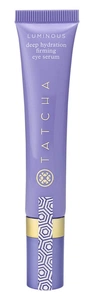 Tatcha Luminous Deep Hydration Firming Eye Serum
