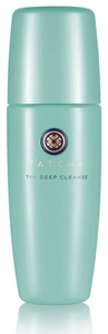 Tatcha The Deep Cleanse