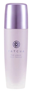 Tatcha The Liquid Silk Canvas